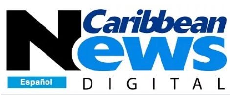 CAIBBEAN NEWS - World News Today