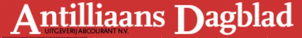 Curacao-Newspaper-Noricias-Today.com