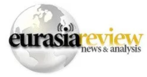 Eurasia Europe news today - World News Today