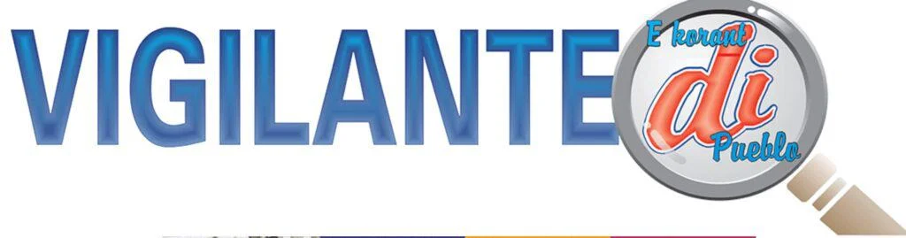 Vigilante - Noticias-Today.com