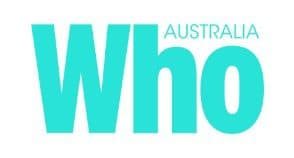 Who Oceania news - World News Today