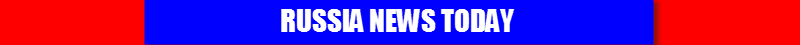 Label of Russia News
