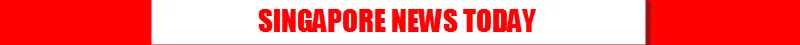 Label of Singapore News Today